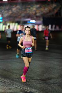 BIB: 199997
                            <button type="button" onclick="openModal(22969164)" class="btn btn-primary btn-sm float-right btn-popup" data-toggle="modal" data-target=".modal-high-quality">
                        <i class="fas fa-shopping-cart"></i> Add to Cart
                    </button>
                                            <button type="button" onclick="isThisMe(22969164, true)" class="btn btn-success btn-sm float-right btn-popup btn-isme hidden" data-toggle="tooltip" data-placement="bottom" title="นี่คือรูปของคุณใช่ไหม คลิกที่นี่เพื่อเอาเข้าอัลบั้ม">
                        <i class="fas fa-plus"></i> Add to album
                    </button>
                    <button type="button" onclick="isThisMe(22969164, false)" class="btn btn-warning btn-sm float-right btn-popup btn-isnotme hidden">
                        <i class="fas fa-ban"></i> Remove from album
                    </button>